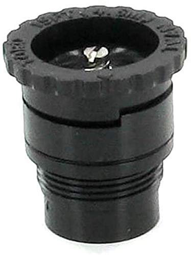 10 uds boquilla Ajustable TVAN 15 de Arco Variable Toro