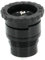 10 uds boquilla Ajustable TVAN 15 de Arco Variable Toro