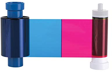 Magicard Rio Pro/Enduro YMCKO MA300YMCKO - 300 Drucke