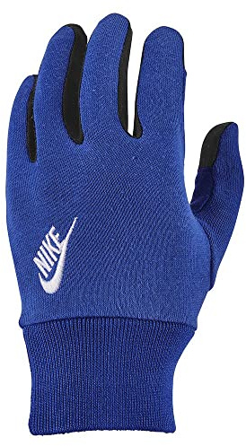 Nike Handschuhe Kind Club Fleece TG