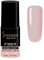 Sincero Salon Fiberglas Gel Base Natural Skin - Nagelhärter - UV Nagellack - Unterlack für Nägel - Gel Nail Polish für beschädigte Nägel - UV Nagellack 6ml