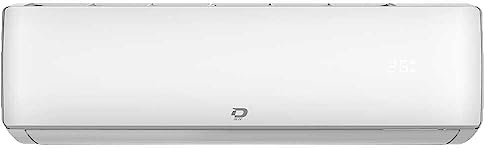 CLIMATIZZATORE CONDIZIONATORE DILOC INVERTER 9000BTU SKY PLUS A++ WIFI INTEGRATO