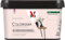 V33 Peinture multi-supports Colorissim® Fleur de cerisier satin 2,5L