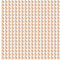 1000 Stück Holzperlen 6mm Mit Loch, Holzkugeln Zum Basteln, Wooden Beads, Für Dekorationen, Armbändern, DIY (1000, 6mm)