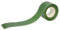 Funien Kajak-Paddel-Griffband, wasserdichtes Silikon-Griffband für Kajak-Kanu und Drachenboot,Kajak-Paddel-Griffband