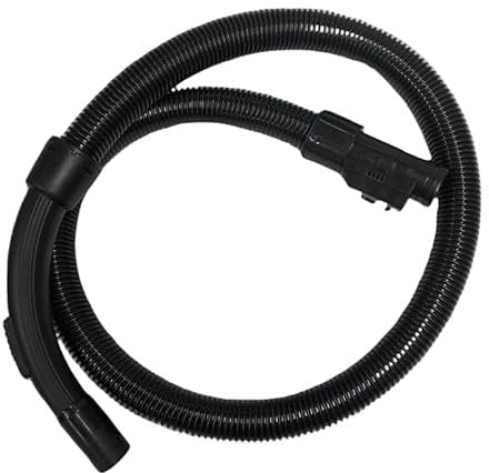 Genuine Hose For Bush White Bagless Cylinder Vacuum Cleaner VCS35B15K0D-70