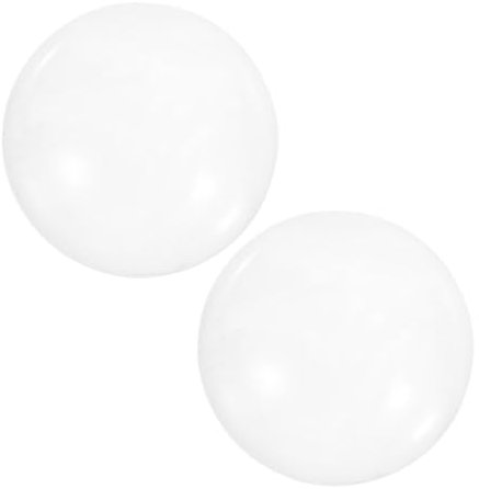 HAPINARY Nähgewichte Aus Kristallkuppel Für Musterschnitt Malpapiergewichte Zum Nähen Kompakt Und Leicht DIY Nähzubehör