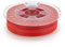 extrudr® BDP ø1.75mm (0.8kg) Greentec PRO 'HELLFIRE ROT' - erdölfreies BIO-Filament! Biologisch vollständig abbaubar! Made in Austria - europäische Qualität zum fairen Preis!