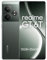 realme GT 6T Smartphone 5G,12GB+256GB Telefono Movil,6.78 120Hz Pantalla ultrabrillante de 6000 nits,Snapdragon 7+ Gen 3,Cámara 50MP OIS,5500 mAh,Dual SIM Android 14,NFC,Verde(No Carga)