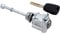 Yurefax Baril de Serrure de Porte Avant Gauche, for Peugeot, 508, for citroën, C3 C5 207 2008 256973 9170KP 36410600 Antivols