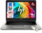 HP Elitebook, Intel Core i7-5600U 2.60 GHz, Display 14,1, Ram 16Gb, SSD 256Gb, Pc Portatile Notebook Pronto all'uso, W10, Pacchetto Libre + Chiavetta Finger Print (Ricondizionato)