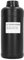 405nm 1000 ml Photosensitives Harz, transparentes schnelles LCD -Härtungs -Photopolymerharz für 3D -Druck