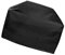 VICASKY Cubierta para barbacoa resistente de Oxford para exteriores, funda protectora para barbacoa o muebles, limpieza duradera