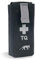 Tasmanian Tiger TT Tourniquet Pouch ll, Black, 12 x 7 x 2,5 cm