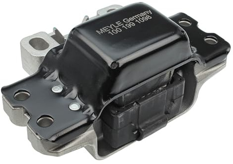 Meyle LAGERUNG, Motor | Kompatibel mit: AUDI A3, A3 Cabriolet, A3 Sportback, SEAT ALTEA, ALTEA XL, LEON, TOLEDO III, SKODA OCTAVIA II