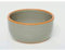 Jamie Oliver 11cm Auflaufform, Terracotta, warmgrau