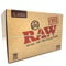 RAW 19056 Cones, Papier
