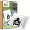 Etana 15 Stück Staubsauger-Beutel kompatibel mit AEG Vampyr Ce 4120 I 4122 I 4223 I 4224 I 4230 I 4232 I 4233