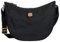Bric's X-Bag Shoulderbag M Black