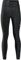 GOREWEAR Progress Thermo Tights+ Damen, Black, XXS
