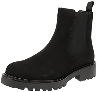 Vagabond 5241-550 Damen Stiefelette, EU 38