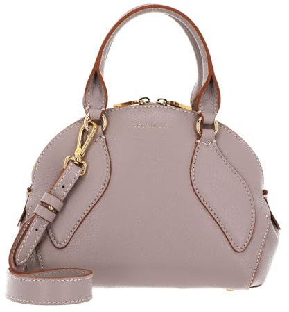 Coccinelle Colette Handbag Powder Pink