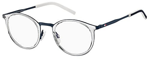 Tommy Hilfiger TH 1845 900 CRYSTAL 49/23/145 Herren Brillen