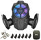 Mikirini Cell Phone Gaming Controller