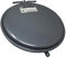 Mondo Viro Vaso piatto attacco laterale lt. 8 1/2 d. 392 c/st VPL8BR2204 ricambio originale per caldaie Beretta Riello