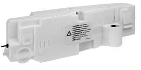 Katun Toner Collector, W128369674