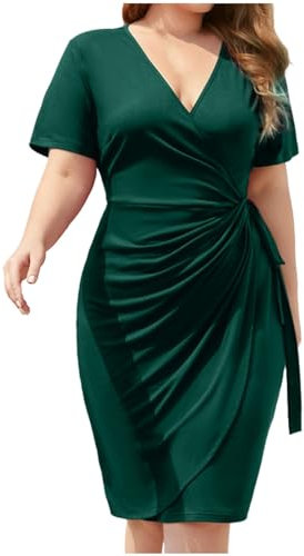 Vestiti al Ginocchio Estivi Tute da Sposa Abiti Cerimonia con Pantaloni Abiti Lunghi Rossi Vestito Nero Lungo Casual Abito Casual Lungo Vestito Lungo Oro Vestito Rosa Antico Cerimonia Outlet Abiti