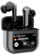 Xmenha Wireless Active Noise Cancelling Earbuds With Touch Screen Anc Transparency Mode Ear Buds Noise Cancelling Bluetooth Earbuds Active Noise Canceling Ear Buds