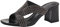 Generico Scarpe Comode Per Camminare Sandali Eleganti Donna Sandali Bianchi Sandali Donna Sportivi Sandali Da Camminata Donna Scarpa Estiva Donna Zeppa Corda Sandali Comodi Donna