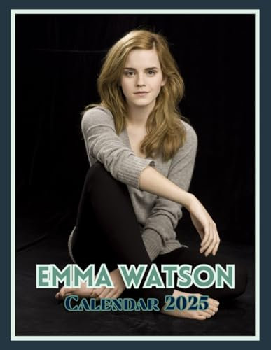 Calendar 2025: Planner Featuring Daily Writing Sections for Personal Planning, Appointments, and Reflections | Kalender Calendario Calendrier