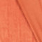 Nicki Stoff Meterware - Samtstoff stretchig - weicher Fleece - Nicky Velour - Nikistoff - Velourstoff - kuschelig weich *Ab 50cm, Farbe: 036 orange