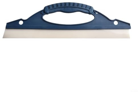 Raclette d'essuie-glace pour voiture facile à utiliser avec lame en silicone souple