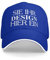 MOSGDBV Personalisierte Basecap für Männer und Frauen, personalisiert Cap fügen Sie Ihren Text, Ihr Logo, Ihr Foto hinzu, gestalten Sie Ihr eigenes Design, verstellbare personalisierte Trucker-Kappe