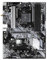 QWEOWW Carte mère Fit for ASROCK B550 B550 Phantom Gaming 4/AC Socket AM4 DDR4 128 Go Compatible Ryzen 5 5600X 3200G 5700 3600 ATX