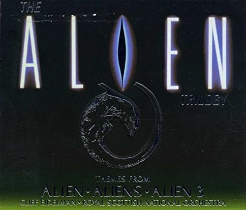 Colosseum (Alive)