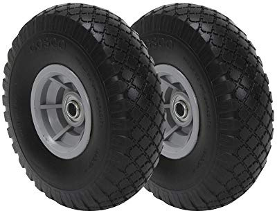 Cosco Ruota di ricambio Standard HighProfile