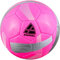 VIZARI Soccer Ball Pink Size 3 Hydra Ballon de Football Rose Taille Mixte Adolescent