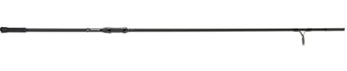 Anaconda Undercover 5610360 Karpfenrute 50 Carp 12 ft 3,60 m 2 Stück 2,75lb 5610360