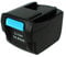 PowerSmart® 4000mAh 14,40V Li-Ion Akku 429788, B14/3.3 für Hilti SFC 14-A, SFH 14-A, SF 14-A