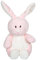 Gipsy Peluche - Toodoux Lapin - 15 cm