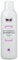 M:C Anti-Schuppen Shampoo