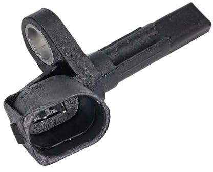 Meyle Sensor 114 800 0014 Wheel Speed Original Quality