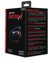 UCLEAR INTERPHONE Bluetooth Motion Infinity