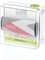 Millefiori AUTODUFT, Plastik, Mehrfarbig, 2
