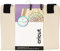 Cricut Bolsa Personalizable, Grande