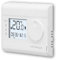 Neomitis - Wired 7 Day Programmable Timer - RT7+